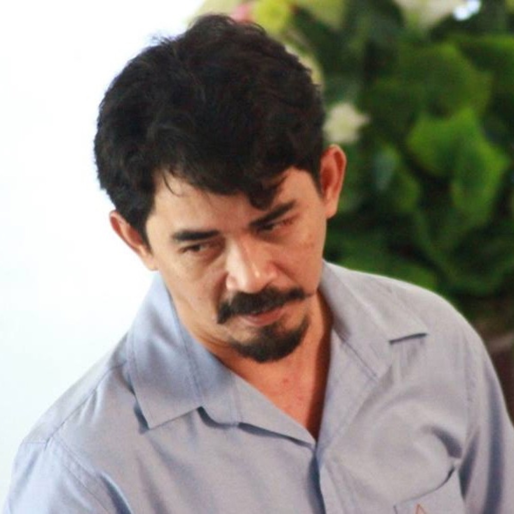 ผศ.ดร.จิรวัฒน์ แสงทอง