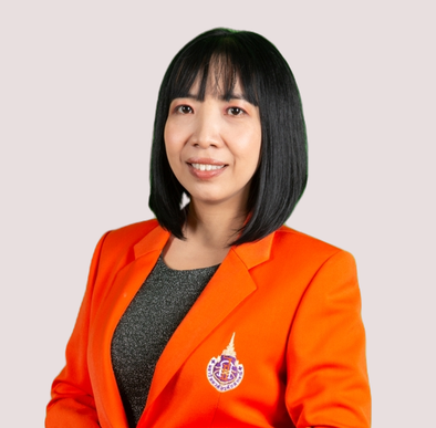 ผศ.ดร.รัชฎาทิพย์ อุปถัมภ์ประชา