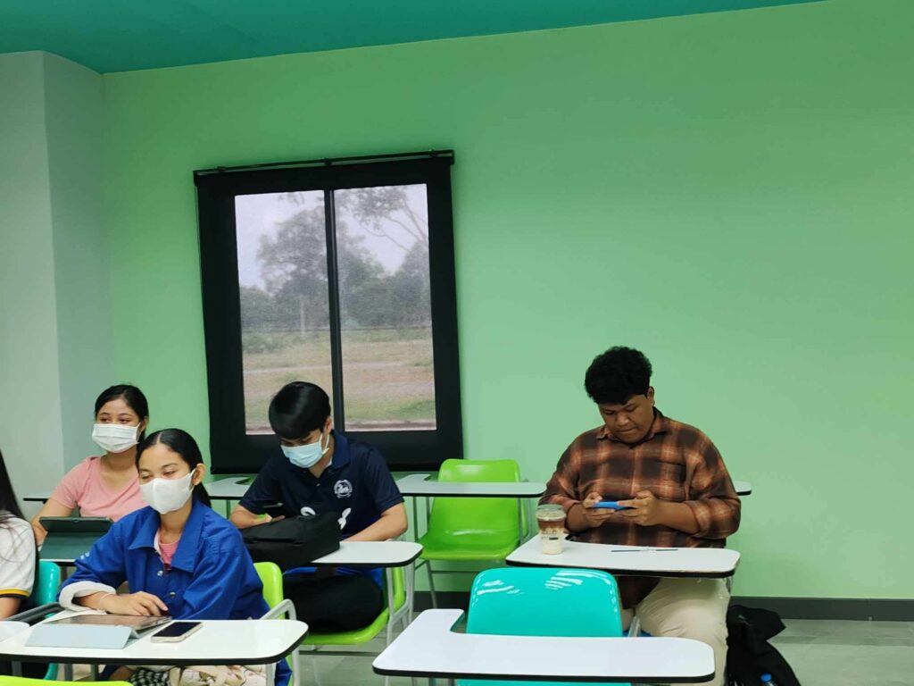 Indonesian Migrant Worker: The Case of Lombok