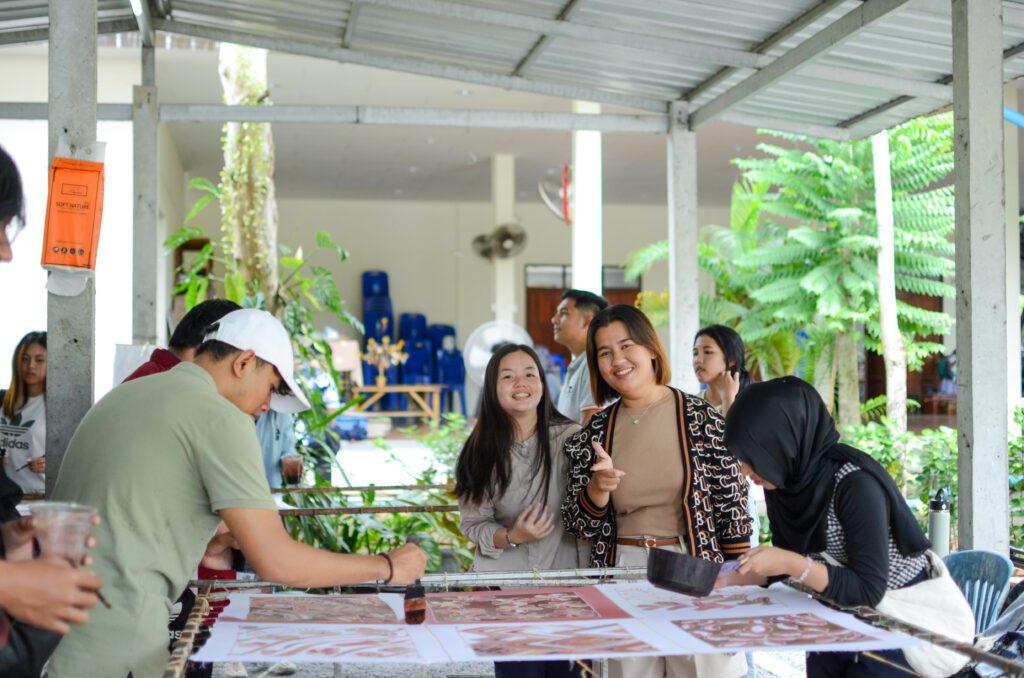 คีรีวง