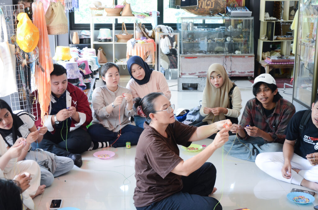 คีรีวง