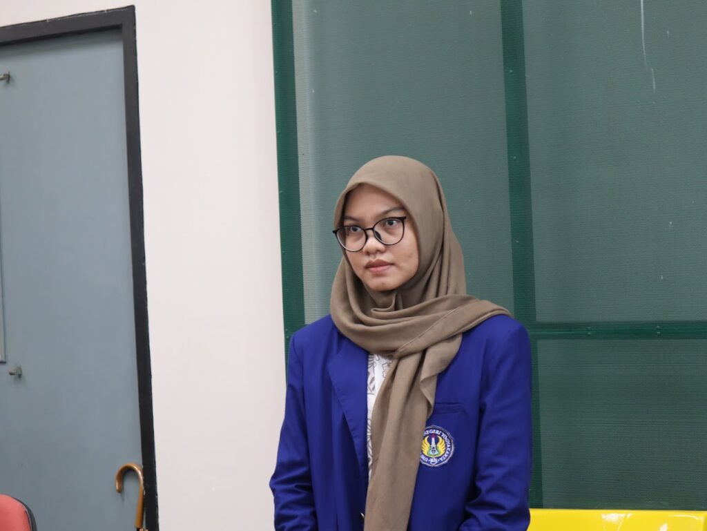 พิธีปิด UNY