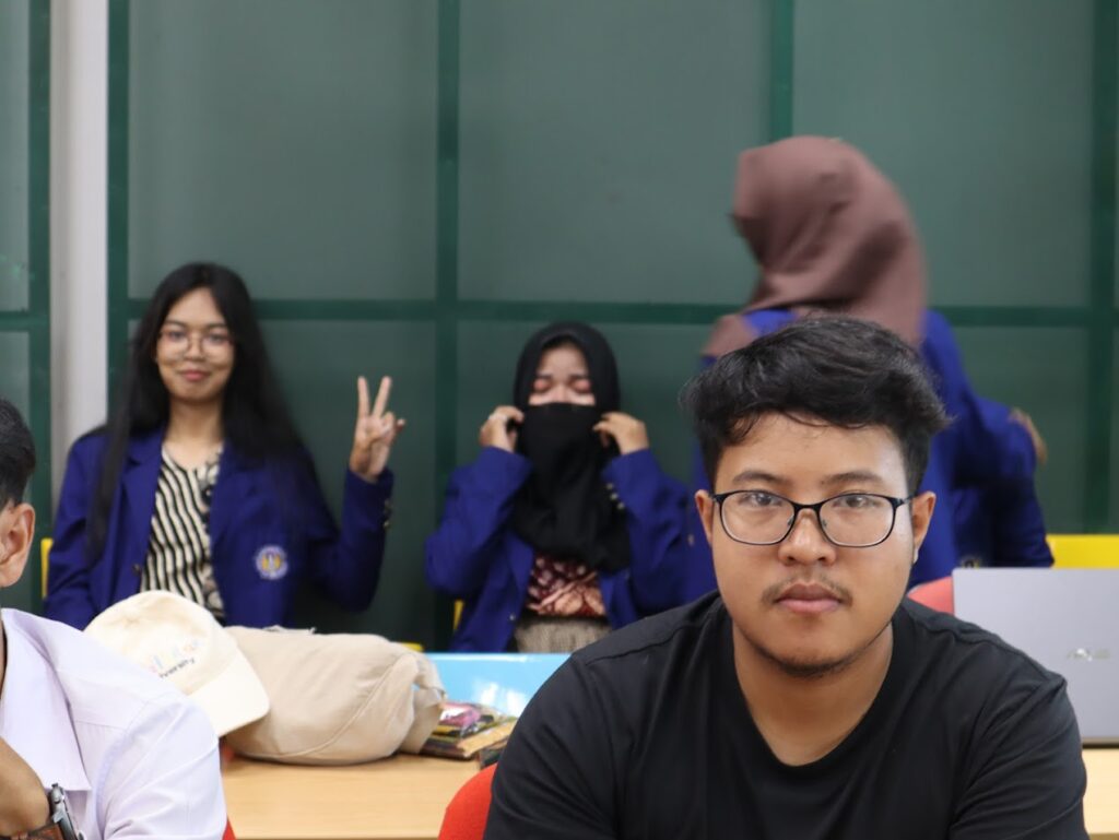 พิธีปิด UNY