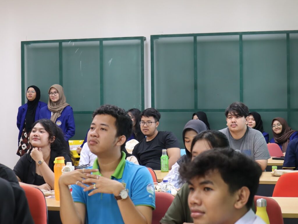 พิธีปิด UNY