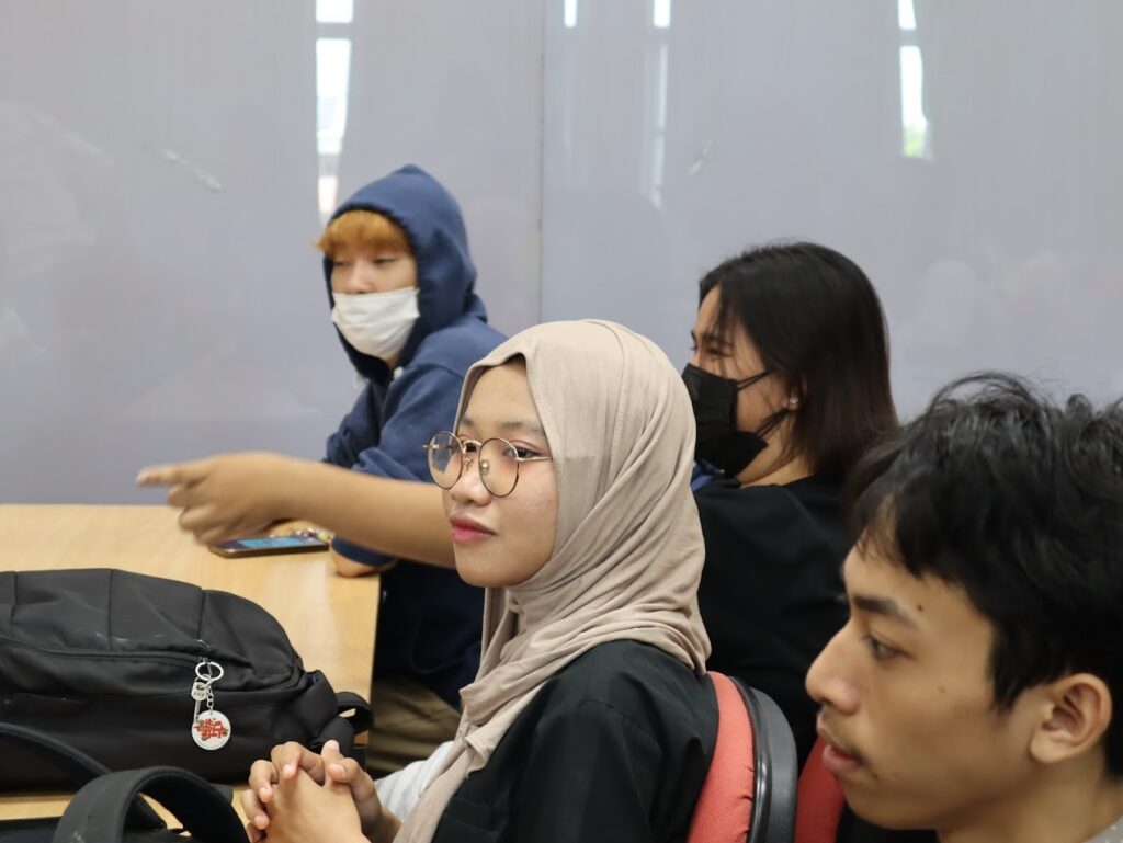 พิธีปิด UNY