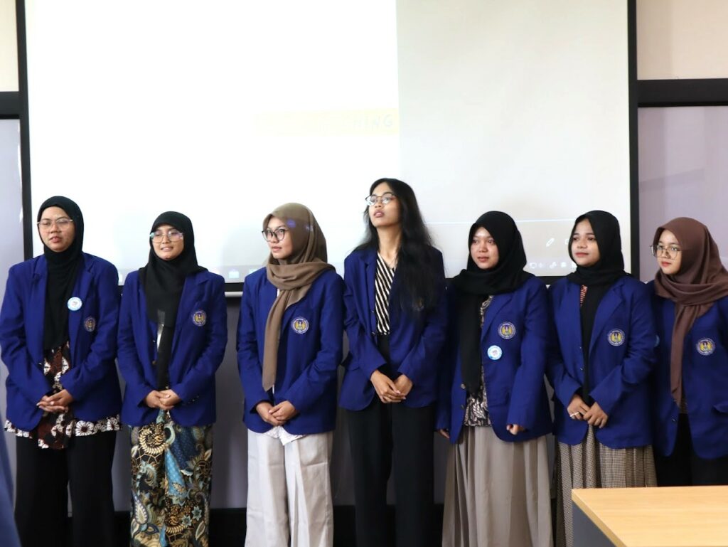 พิธีปิด UNY