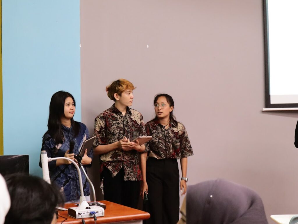 Bulan Budaya 4