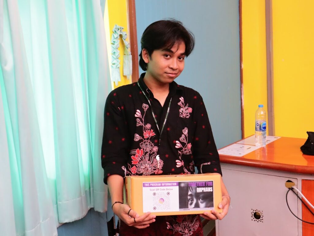 Bulan Budaya 4