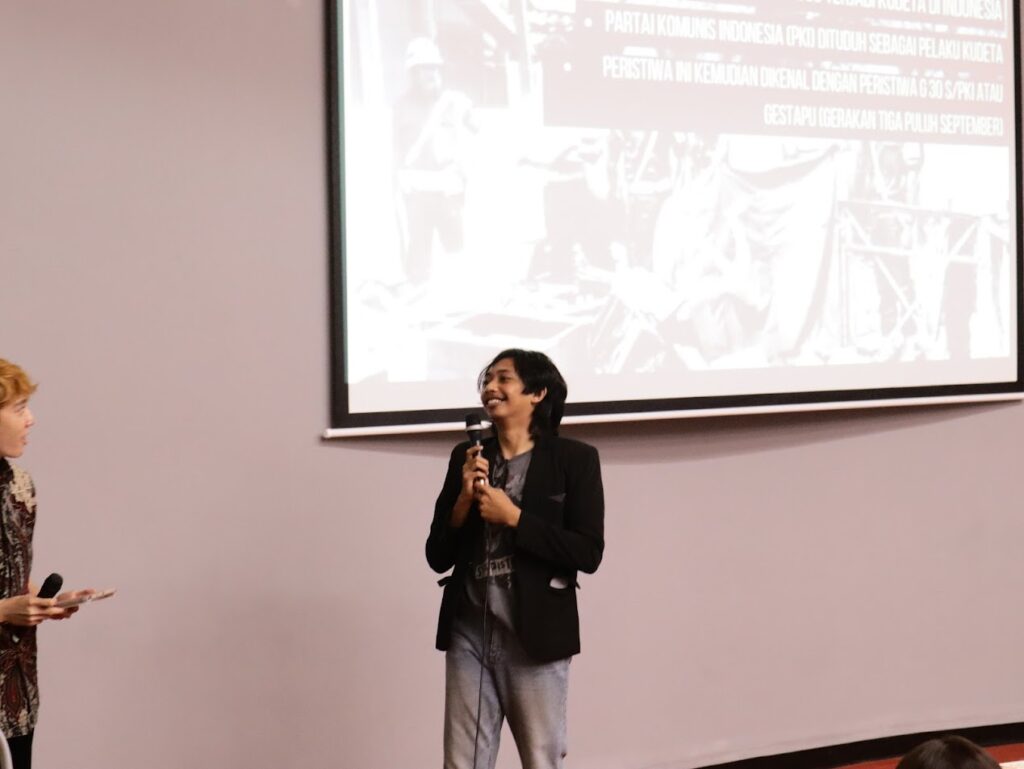 Bulan Budaya 4
