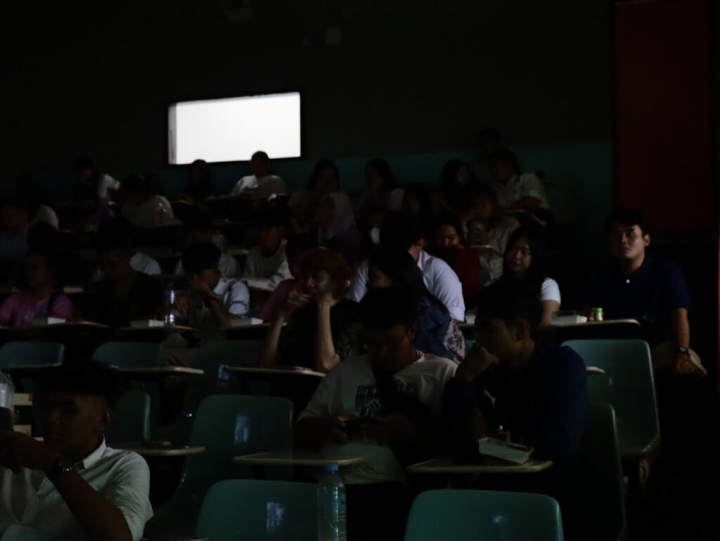 Bulan Budaya 4