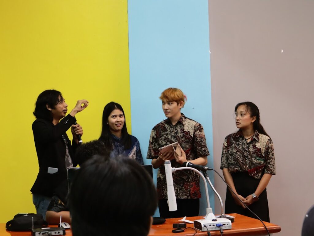 Bulan Budaya 4