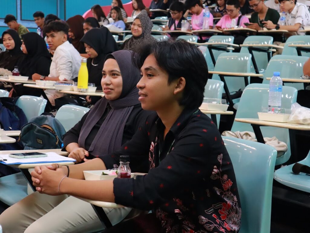 Bulan Budaya 4