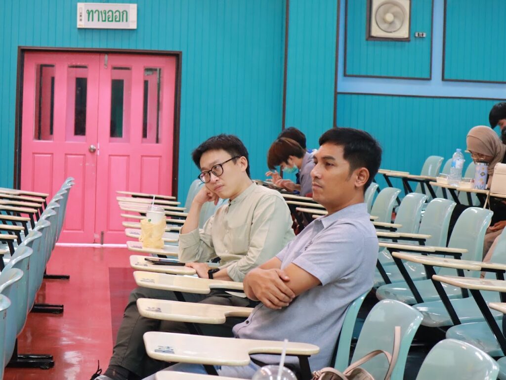 Bulan Budaya 4
