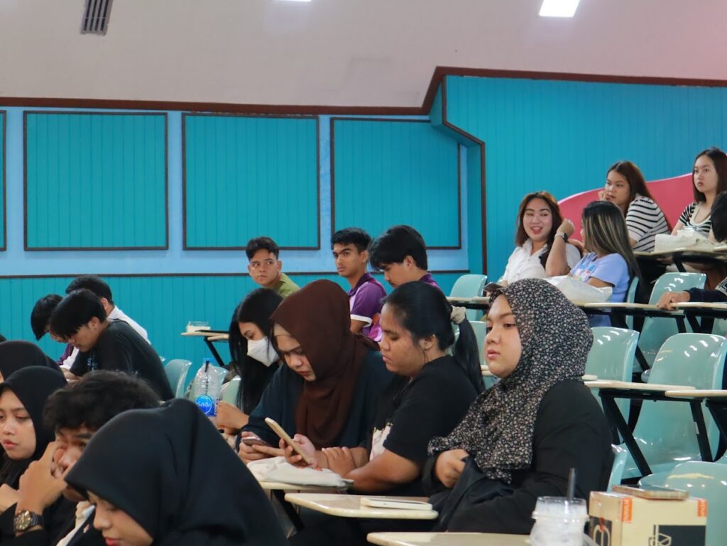 Bulan Budaya 4