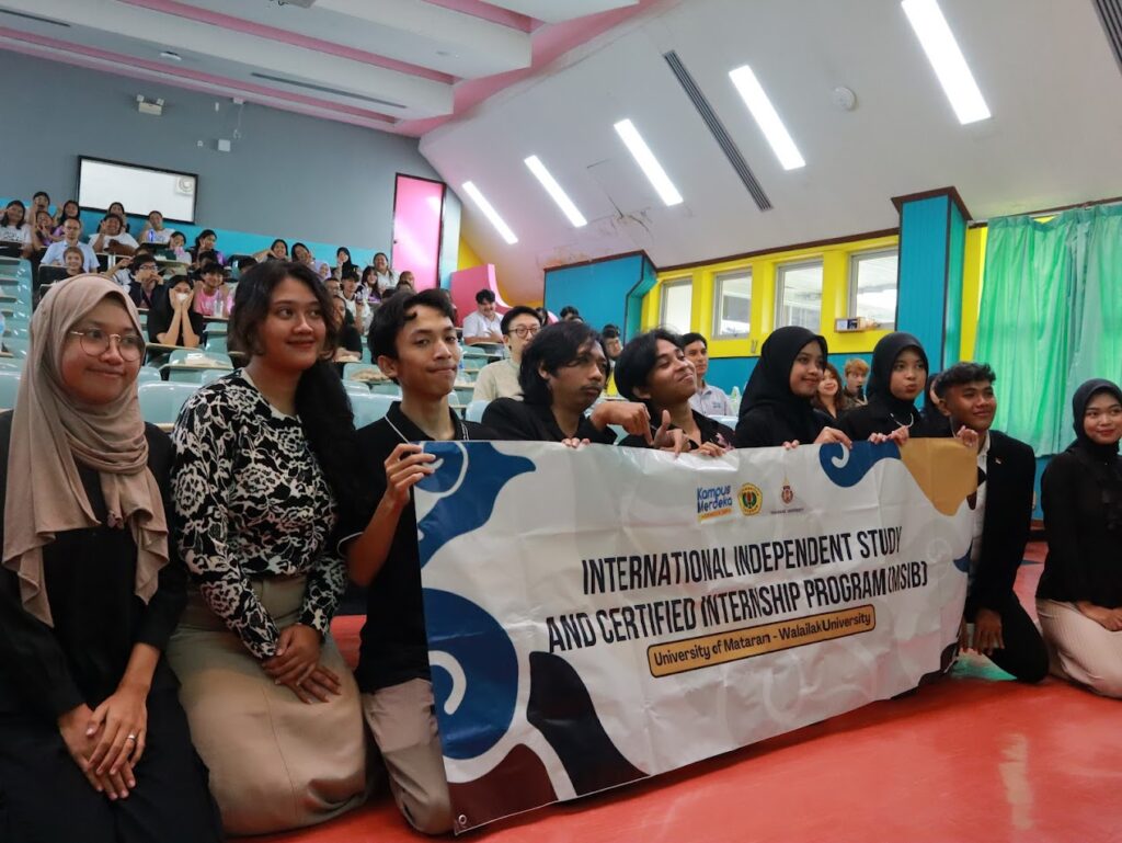 Bulan Budaya 4