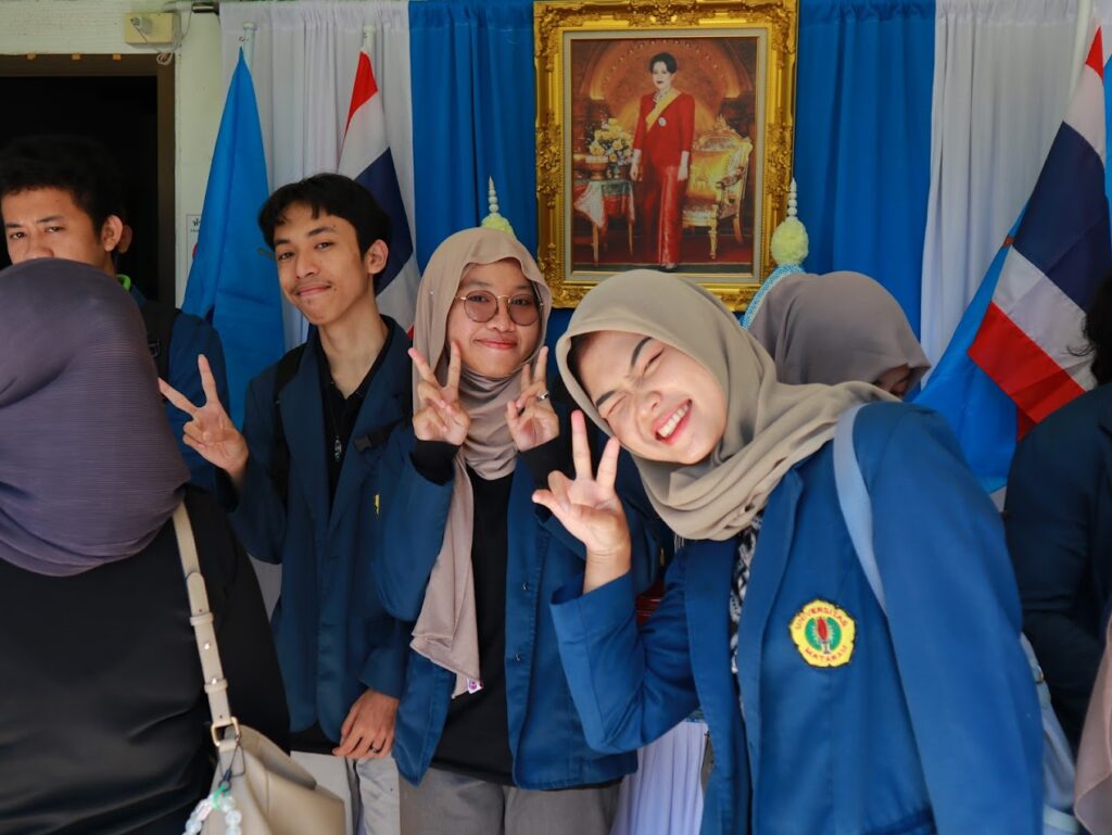 สถานสงเคราะห์เด็กชายบ้านศรีธรรมราช