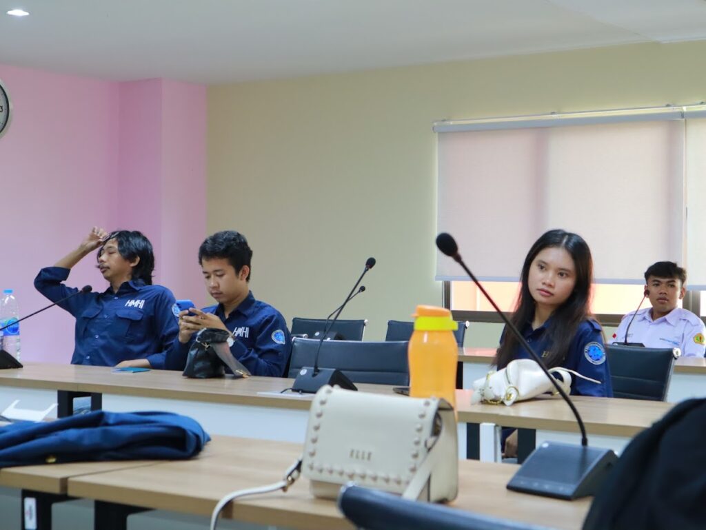 พิธีปิด UNRAM
