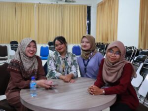 Summer Course Lastday 