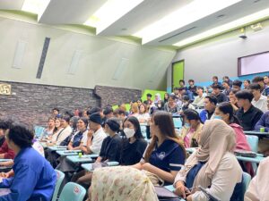 ชวนกันอ่าน ครั้งที่ 9/2567 