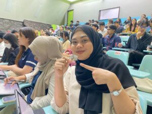 ชวนกันอ่าน ครั้งที่ 9/2567 