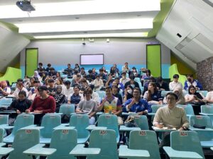 ชวนกันอ่าน ครั้งที่ 9/2567 