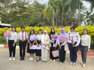 แนะแนว ภูเก็ต