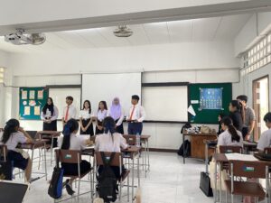 แนะแนว ภูเก็ต