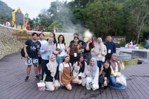 Human Rights Geeks: ระนอง ตอน ตะลุย SEC