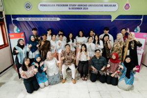 In-Country 2024 Indonesia