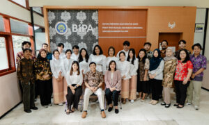 In-Country 2024 Indonesia