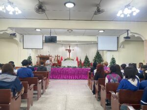 ทัศนะศึกษาเมืองนคร