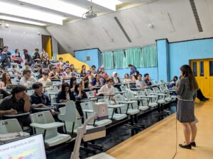 อาจารย์ ดร.สิเรมอร อัศวพรหมธาดา