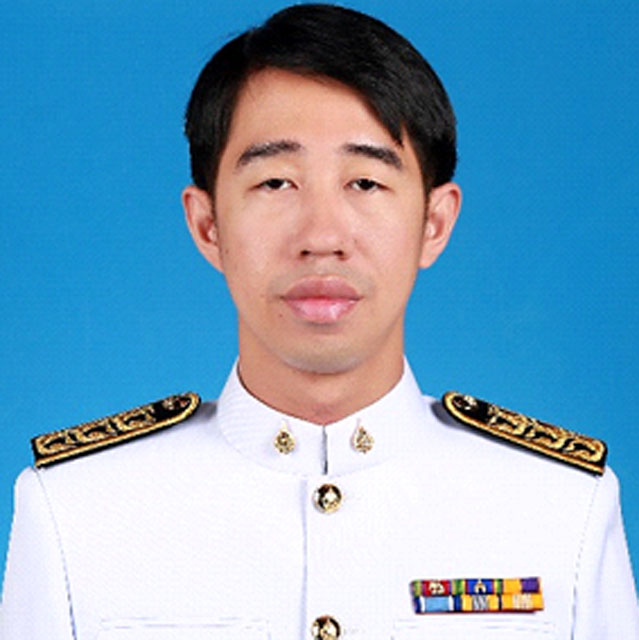 ออนุสรณ์