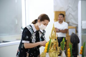 สงกรานต์