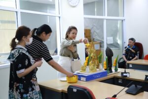 สงกรานต์
