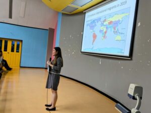 Dr. Siremon Asavapromtada