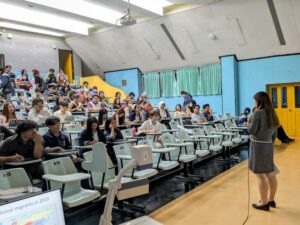 Dr. Siremon Asavapromtada