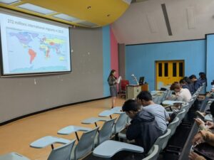 Dr. Siremon Asavapromtada