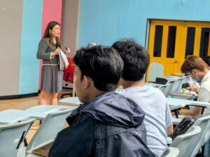 Dr. Siremon Asavapromtada