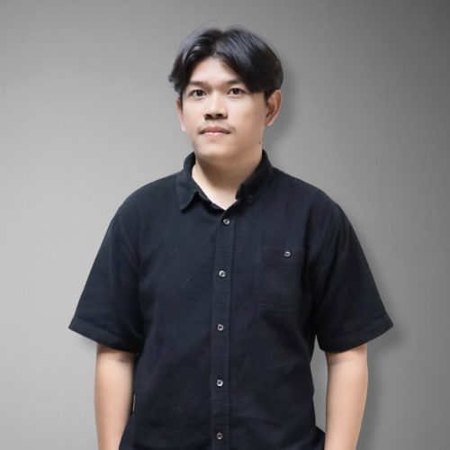 กิจกรรม All (ด้านเท่า) – 48 กิจกรรม All (ด้านเท่า) - 48