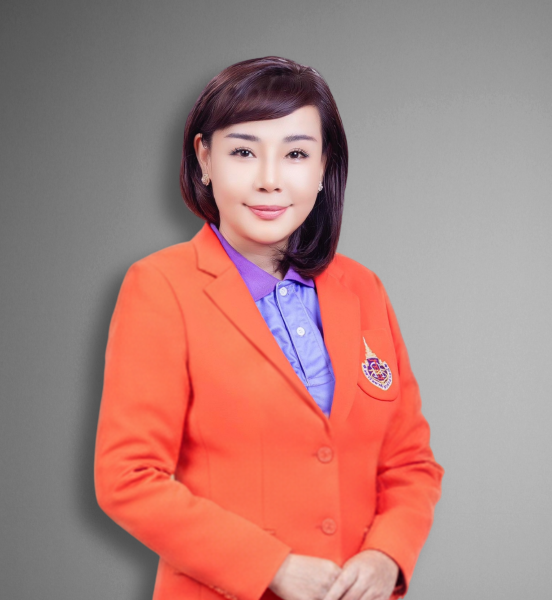 กิจกรรม All (ด้านเท่า)-7