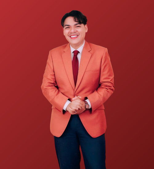 รูปอาจารย์ 2026-2